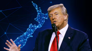 “Böyük razılaşmalar elan olunacaq”