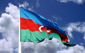 Qlobal xaos fonunda Azərbaycan modeli – 44 günlük düstur